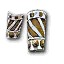 Paragon Istani Armguards m.png