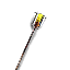 Fire Staff (metal).png