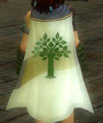 Guild Beautiful Peoples Club Cape.jpg