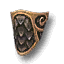 Ranger Elite Canthan Mask m.png