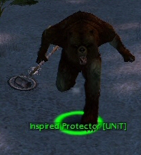 User Inspired Protector Ursan2.jpg