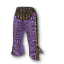 Elementalist Istani Leggings m.png