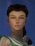 User Pandora Mac Keeva headshot.jpg