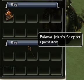 User Swordfish56 Palawa Joko's Scepter Inventory.jpg