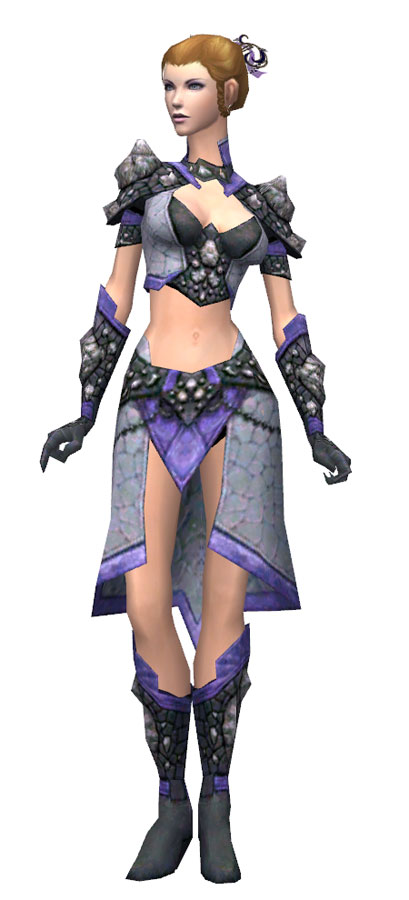 Elementalist Stoneforged armor f.jpg