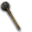 Melon Hammer.png