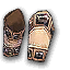 Monk Obsidian Handwraps m.png