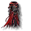 Vale Wraith Shroud m.png