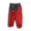 Elementalist Asuran Leggings m.png