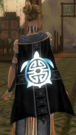 Guild Reigen Akki Cape.jpg