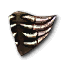 Ranger Primeval Mask m.png