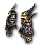 Warrior Primeval Gauntlets m.png