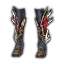 Assassin Asuran Shoes m.png