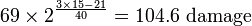 Damage calculation formula27.png