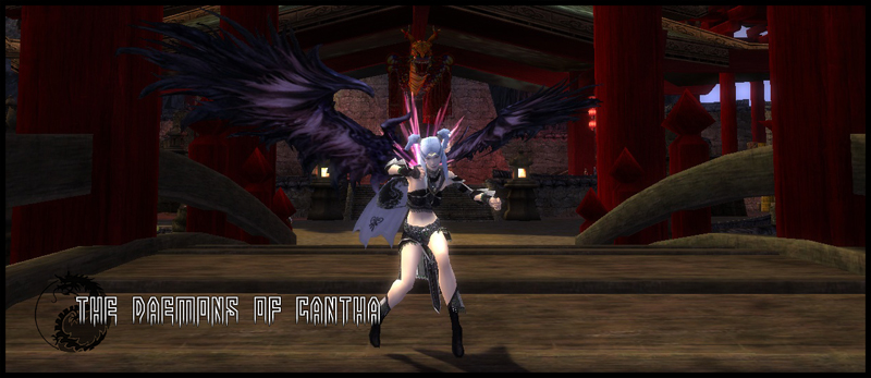 Guild Daemons Of Cantha Hatsune2.jpg