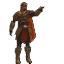 Miniature Prince Rurik.png