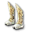 Paragon Elonian Sandals m.png