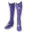 Elementalist Elite Stormforged Shoes f.png