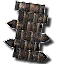 Hidesplitter's Shield.png