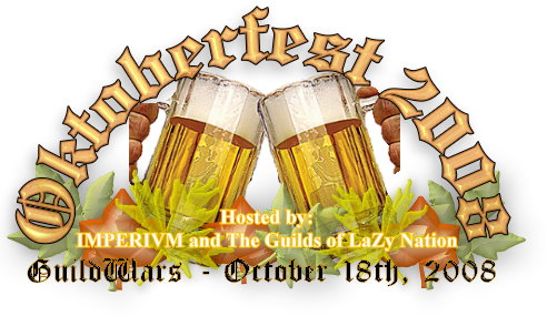 Oktoberfest08Logo.jpg