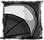 User Aeranima Parachuting Icon.png