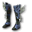 Assassin Elite Imperial Shoes m.png