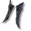 Elementalist Elite Stormforged Gloves m.png