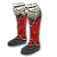 Elementalist Norn Shoes m.png