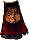 Guild Choas A D cape.jpg