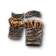 Monk Istani Handwraps m.png