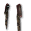 Necromancer Vabbian Gloves m.png