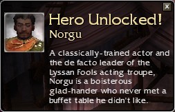 NorguUnlocked.jpg