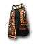 Ritualist Elite Canthan Leggings f.png