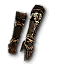 Warrior Shing Jea Gauntlets f.png