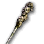 Jacado's Staff.png