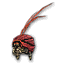 Ritualist Asuran Headwrap f.png