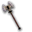 The Stonebreaker (hammer).png