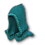 Dervish Sunspear Hood f.png