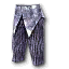 Elementalist Ancient Leggings m.png