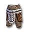 Ranger Canthan Leggings m.png