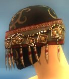 Ritualist Elite Canthan armor m gray left head.jpg