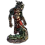 Miniature Naga Raincaller.png