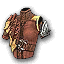 Ranger Obsidian Vest f.png