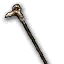 Vokur's Cane.png