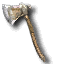 Crude Axe (Elonian).png