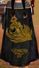 Guild Pugnans In Tenebris cape.png