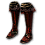 Mesmer Norn Footwear m.png