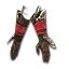 Ranger Asuran Gloves m.png