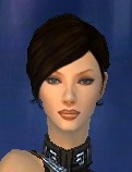 User Pandora Mac Luan headshot.jpg