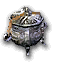 Ceremonial Cauldron.png